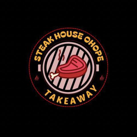 STEAK HOUSE TAKEAWAY OHOPE