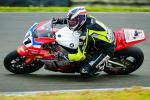 Whakatane family’s Superbike success