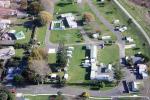 Whakatane District Council purchases Whakatane Holiday Park