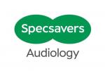 Specsavers Audiology Whakatane