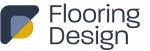 Flooring Design Whakatane