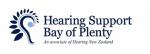 Hearing Support Bay of Plenty