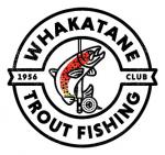 Whakatane Trout Fishing Club