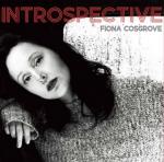 Fiona Cosgrove Introspective Album Launch