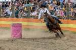 Opotiki Rodeo