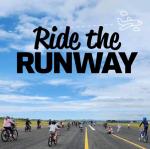 Ride the Runway