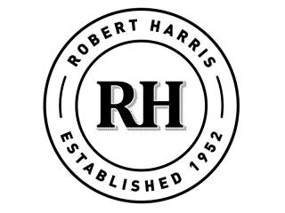 Robert Harris Cafe, Whakatane