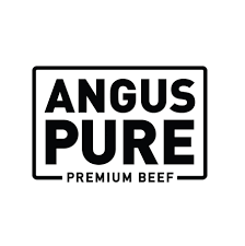 Angus Pure Premium Beef