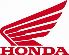 Honda Motorcycles Whakatane