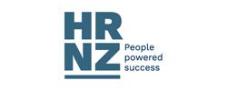 HRNZ