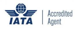 IATA