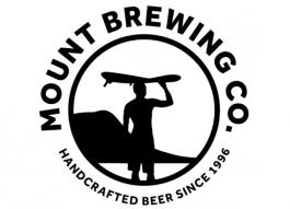 Mount Brewing Co