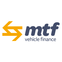 Motor Trade Finance