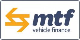MTF Vehicle Finance