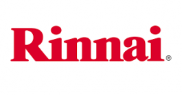 Rinnai