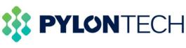 PYLONTECH