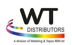 WT Distributors