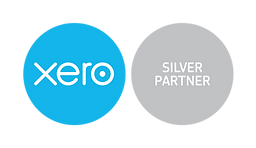 Xero Silver Partner